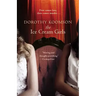 The Ice Cream Girls