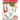 STRAWBERRY SUMMER VIBES Coloring Book For Adults. Adult Coloring For Women