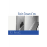 Rain Down Can