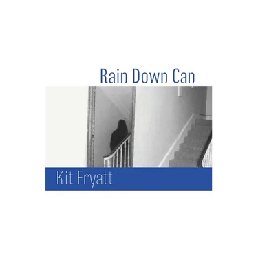 Rain Down Can
