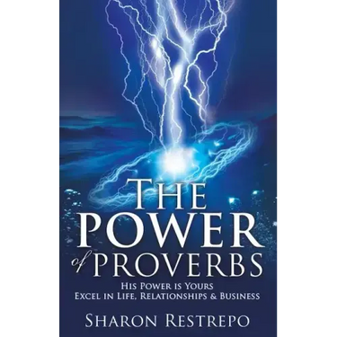The POWER of PROVERBS