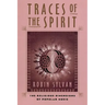 Traces of the Spirit: The Religious Dimensions of Popular Music