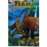 Ziana
