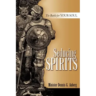 Seducing Spirits