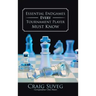 Essential Endgames Every Tournament Player Must Know