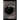 The Hole
