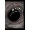 The Hole