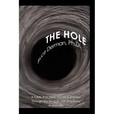 The Hole
