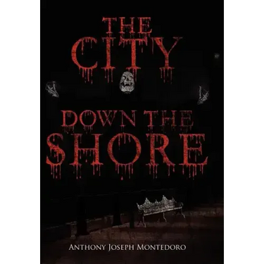 The City Down the Shore