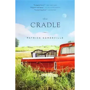 The Cradle
