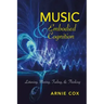 Music and Embodied Cognition: Listening, Moving, Feeling, and Thinking
