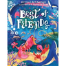 Best of Friends
