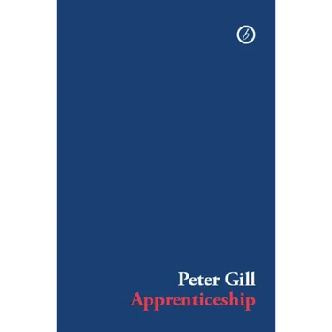 Apprenticeship