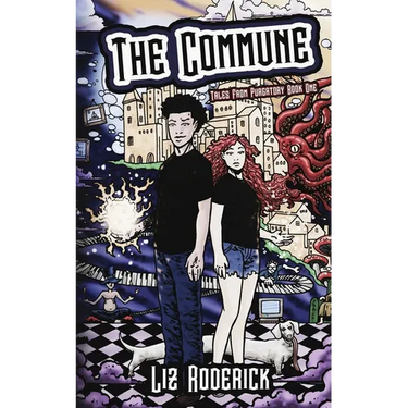 The Commune