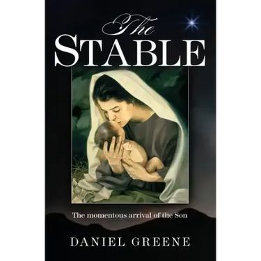 The STABLE