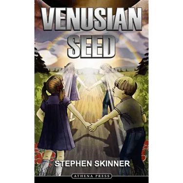 Venusian Seed