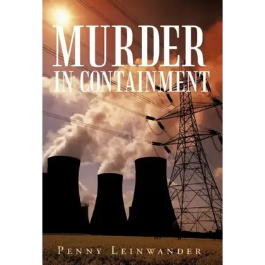 Murder in Containment