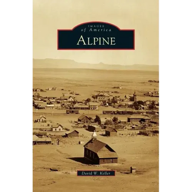 Alpine