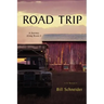 Road Trip: A Journey Along Route 6