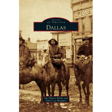 Dallas