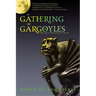 A Gathering of Gargoyles