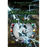 The Elements and the Exodus
