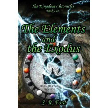 The Elements and the Exodus