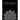 Indian Mandala on black background: difficult mandala coloring book for adults - compley mandala coloring book indian style - meditation - stress draw