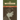 The Witness
