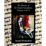The History of Sir Charles Grandison, Volume 4 (of 7)