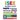 ISEE Middle Level Math Practice Workbook: The Most Comprehensive Review for the Math Section of the ISEE Middle Level Test
