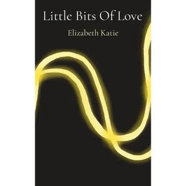 Little Bits Of Love
