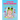 Coloring Cute Babies: Crayon And Coloring Book Set
