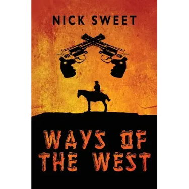 Ways of the West