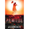Primitive