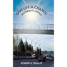 Give Life a Chance: Restorative Justice