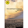 The Contract Surgeon