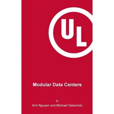 Modular Data Centers