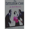 The Lyttleton Case