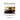 Preparing the Portfolio: for an Assessment of Prior Learning