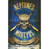 Neptune's Martyrs