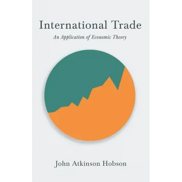 International Trade - An Application of Economic Theory