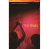 The Riots