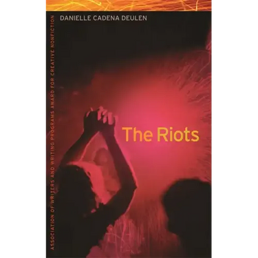 The Riots