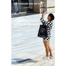 Communicating Fashion Brands: Theoretical and Practical Perspectives