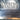 Extreme Weather (Tornadoes To Hurricanes)