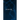 The Blue Kind