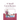 A Small Contribution: Memoirs of a Social Worker