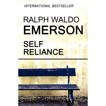 Self Reliance