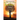Enter the Corn Bunny: (Volume 1)